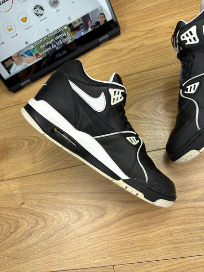 Nike Air Flight 89 (43)