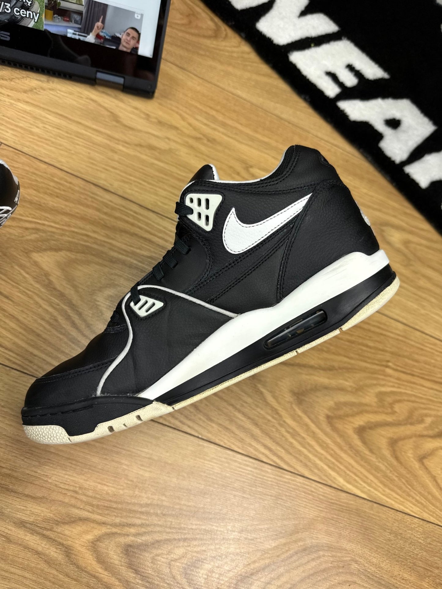 Nike Air Flight 89 (43)