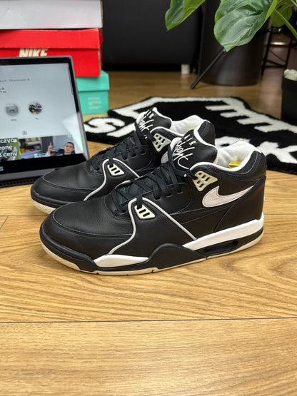 Nike Air Flight 89 (43)