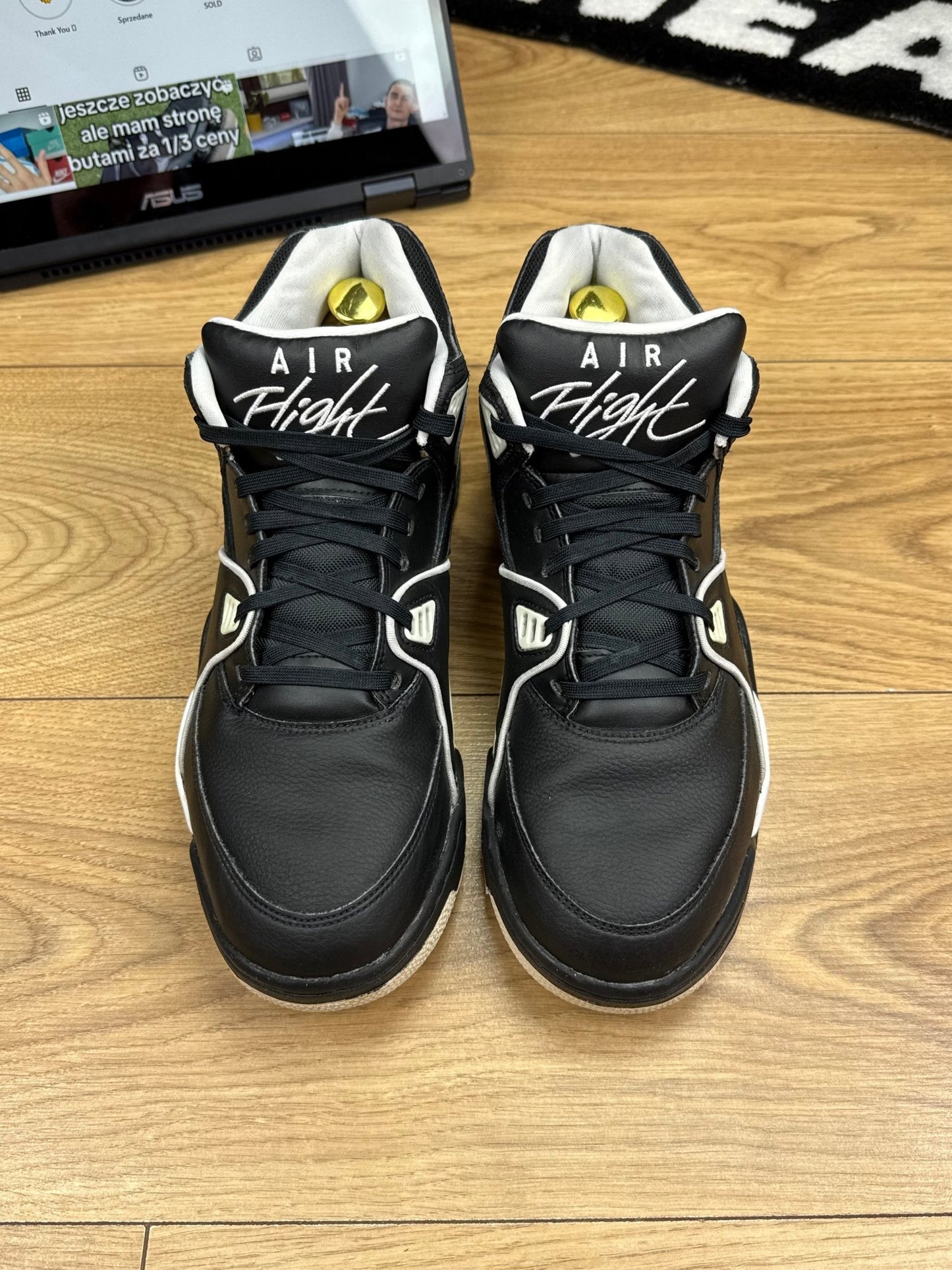 Nike Air Flight 89 (43)