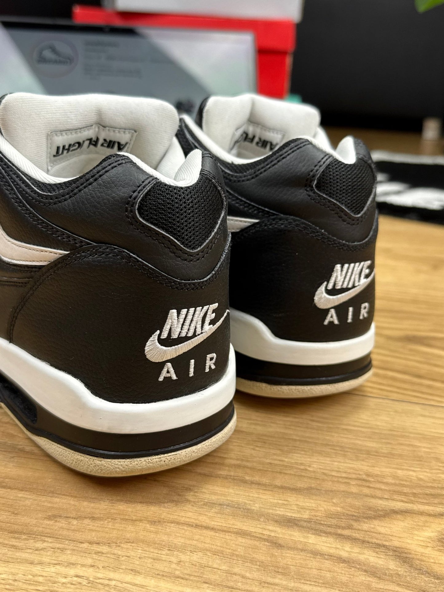 Nike Air Flight 89 (43)