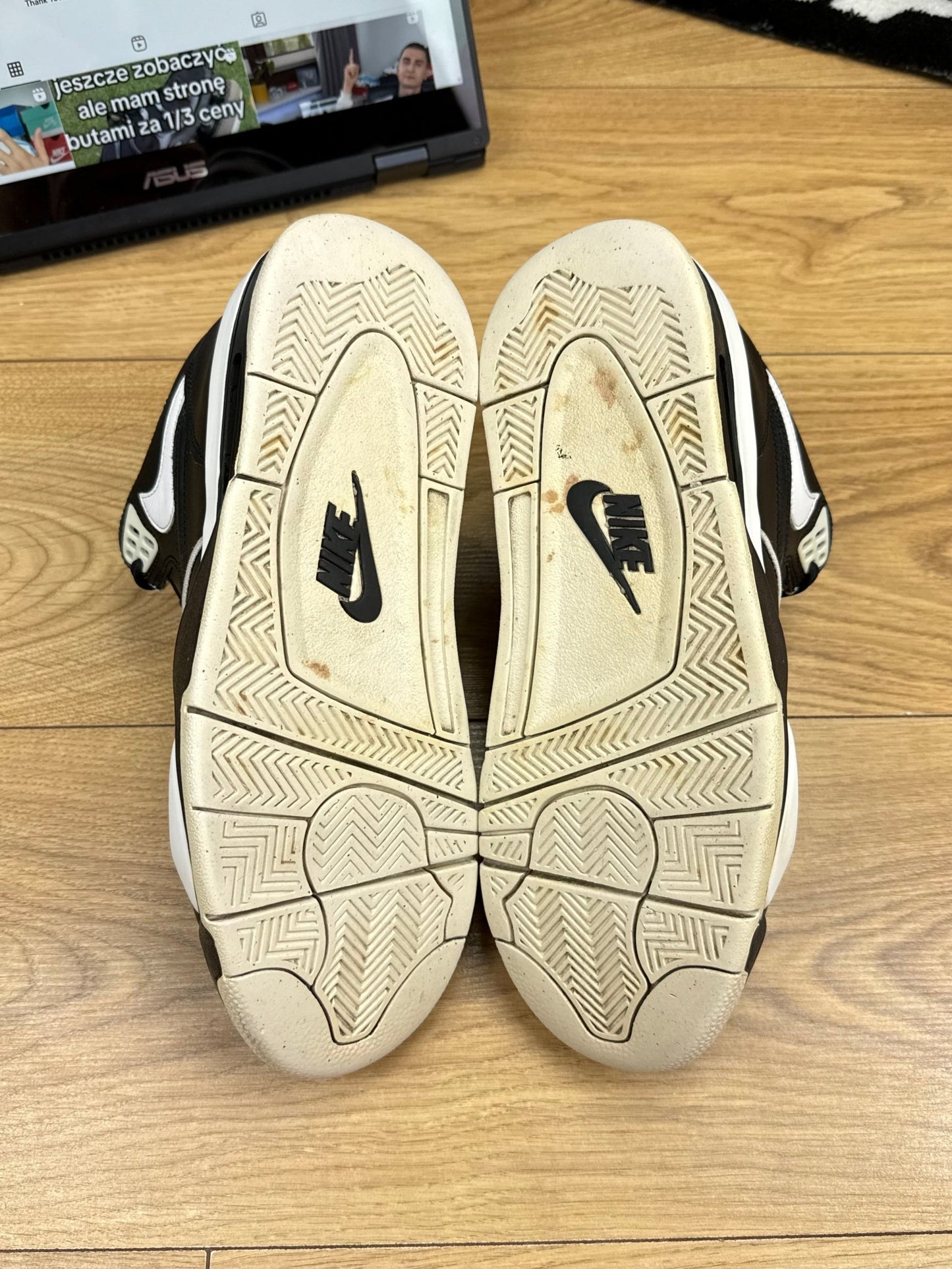 Nike Air Flight 89 (43)