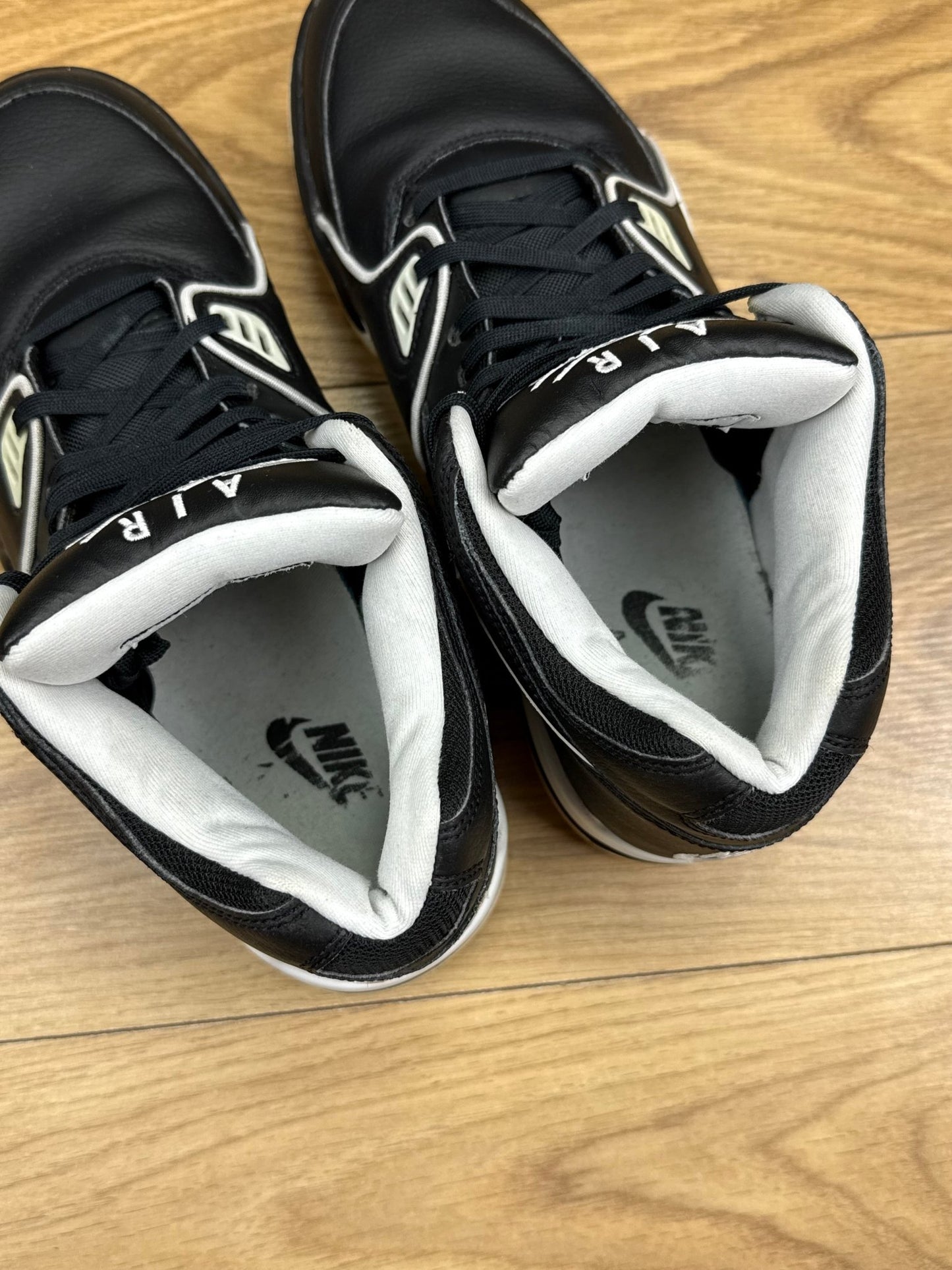 Nike Air Flight 89 (43)