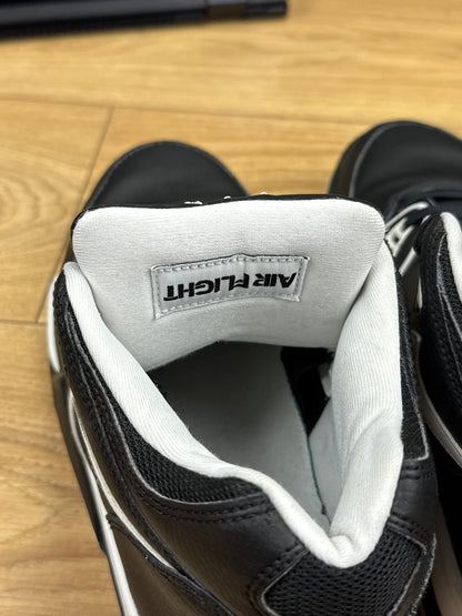 Nike Air Flight 89 (43)