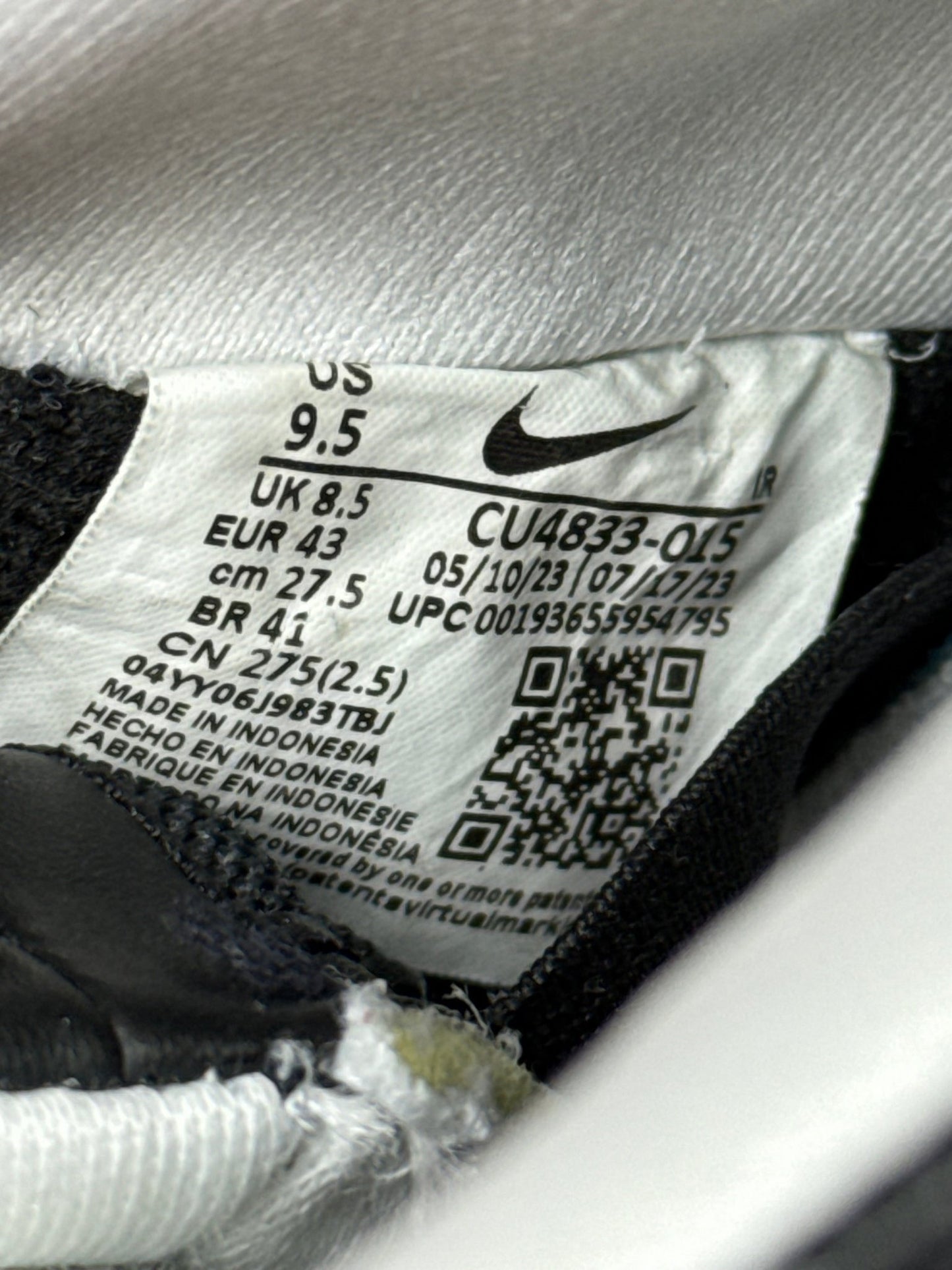 Nike Air Flight 89 (43)