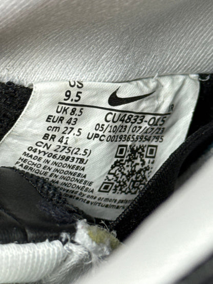 Nike Air Flight 89 (43)