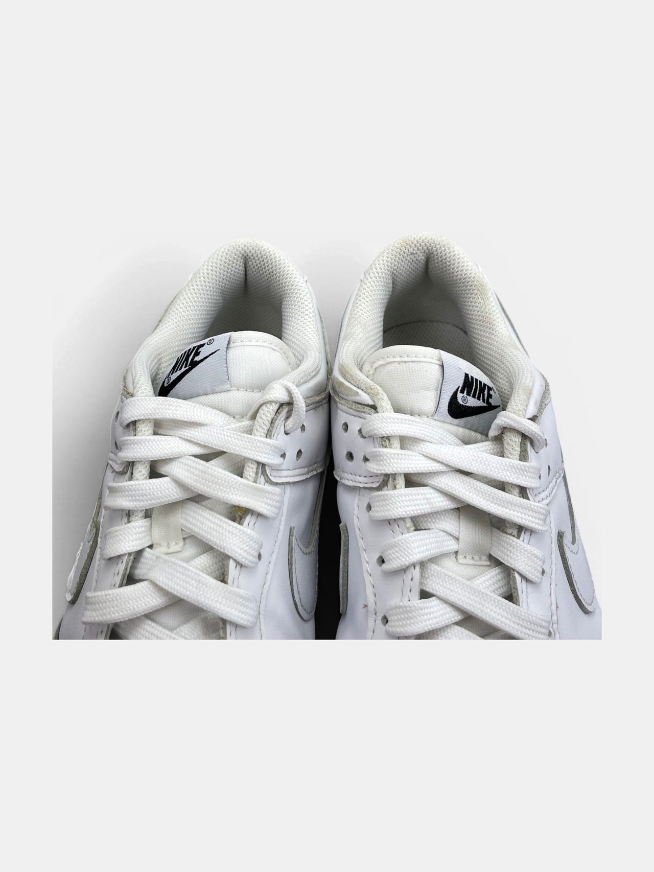 Nike Dunk Low rozmiar 38.5