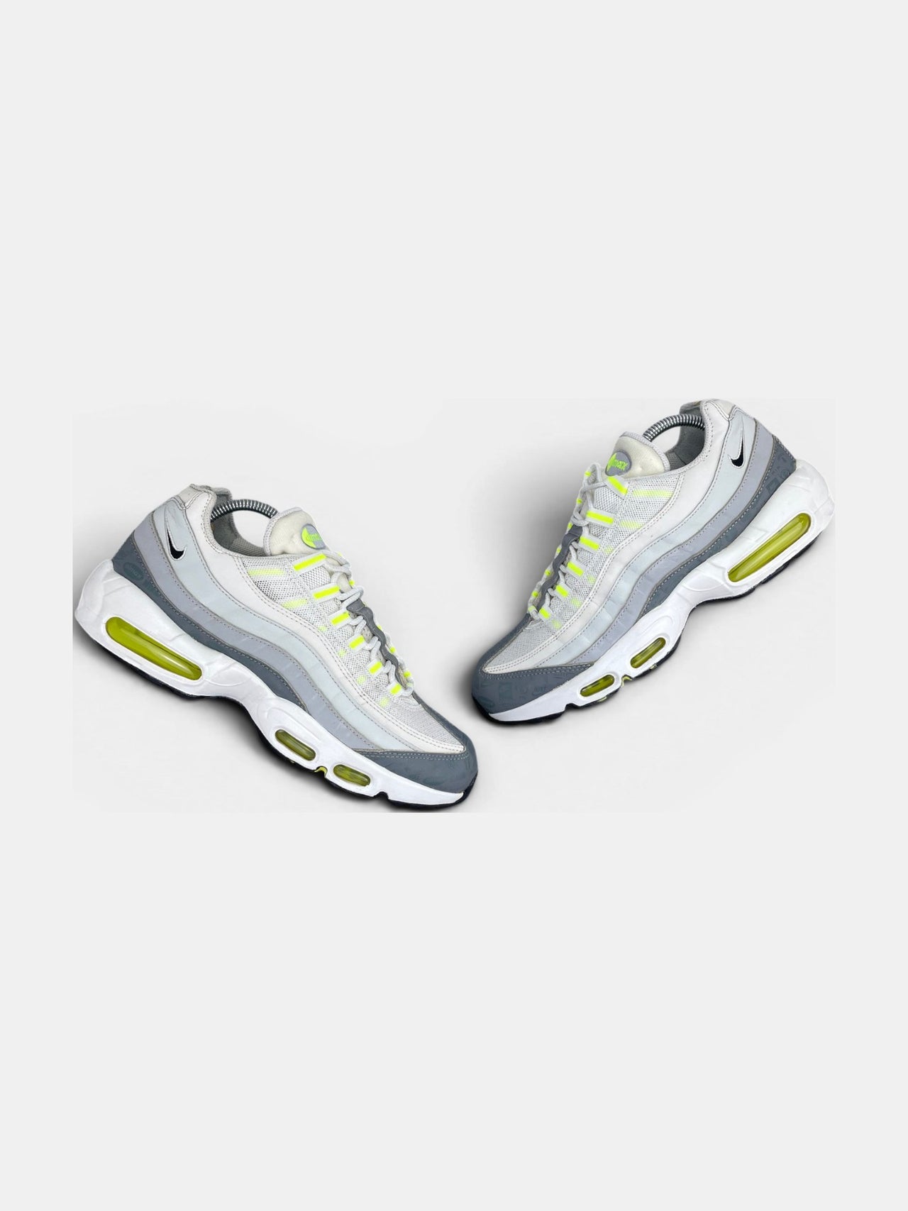 Nike Air Max 95 rozmiar 43