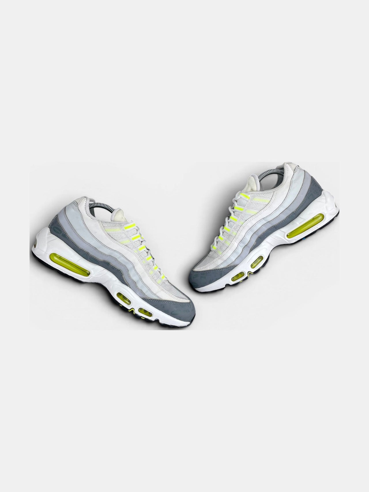 Nike Air Max 95 rozmiar 43
