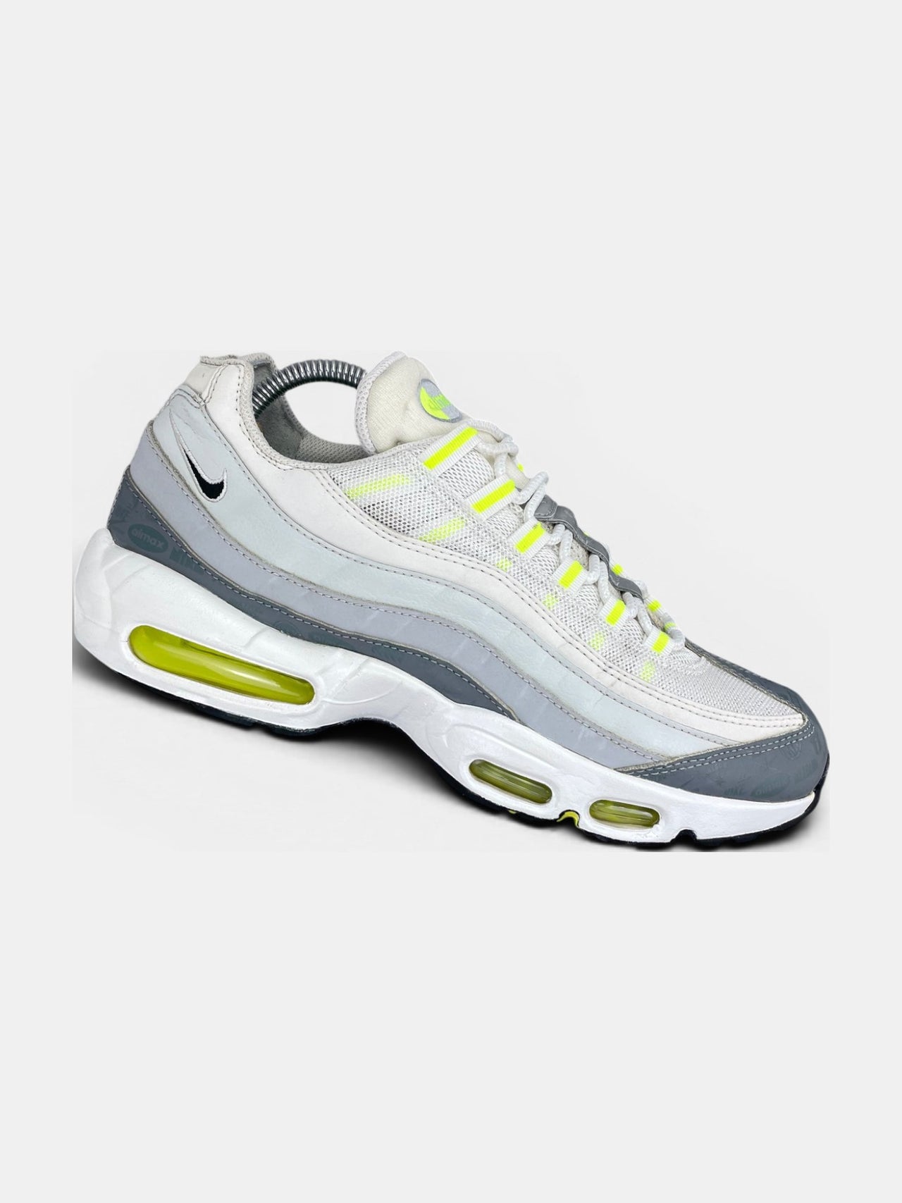 Nike Air Max 95 rozmiar 43