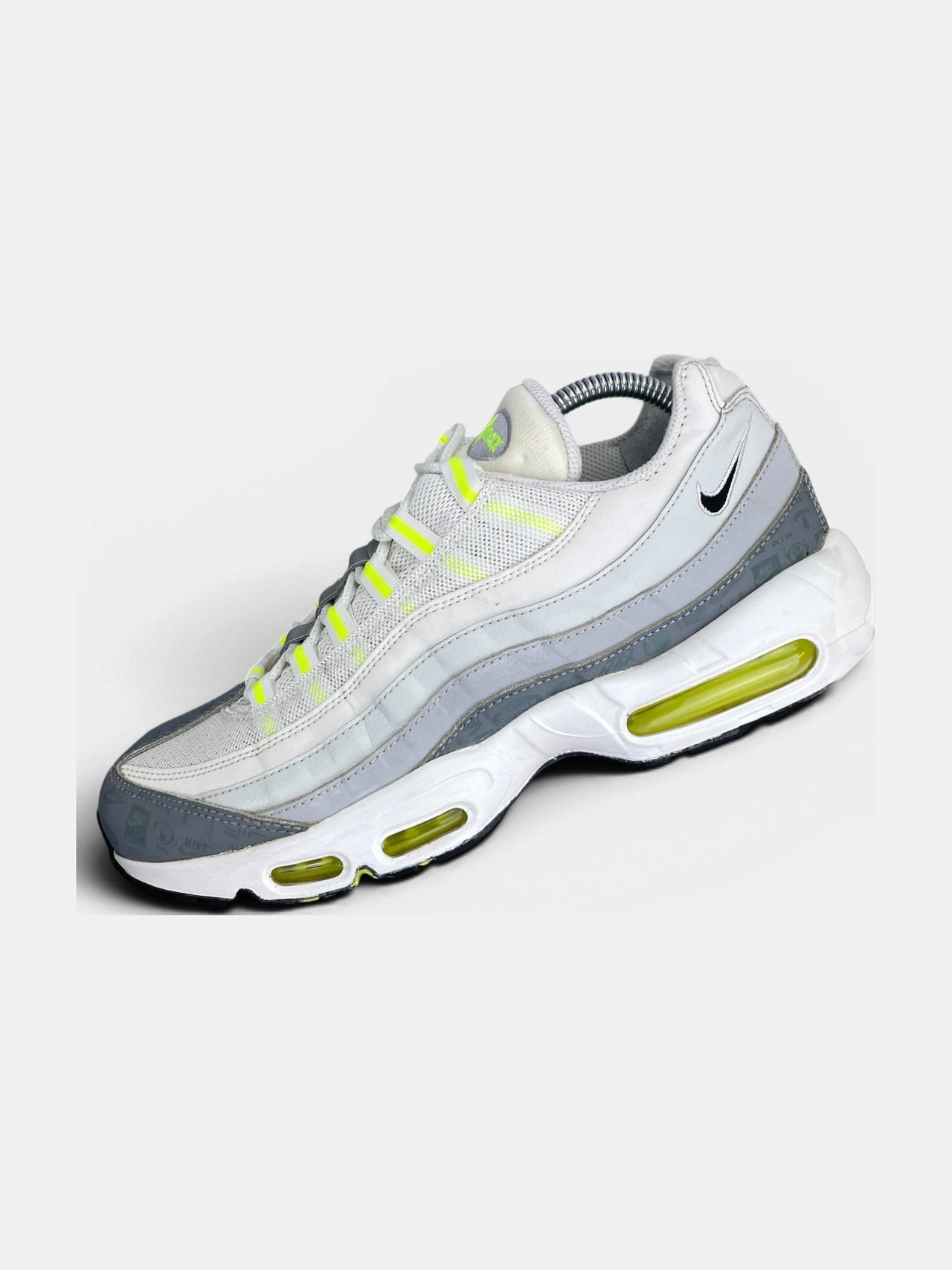 Nike Air Max 95 rozmiar 43