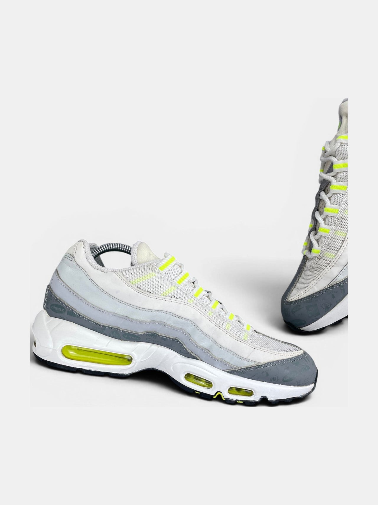 Nike Air Max 95 rozmiar 43