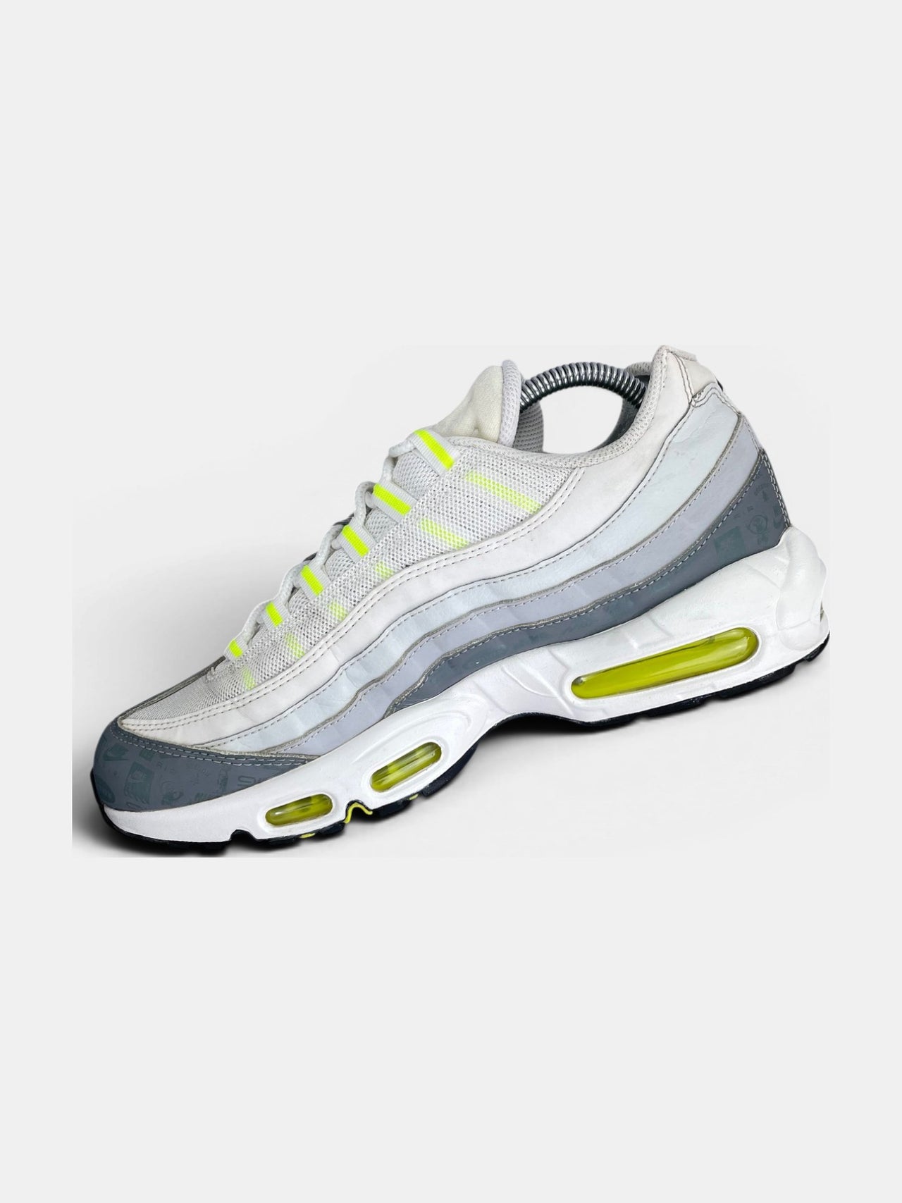 Nike Air Max 95 rozmiar 43