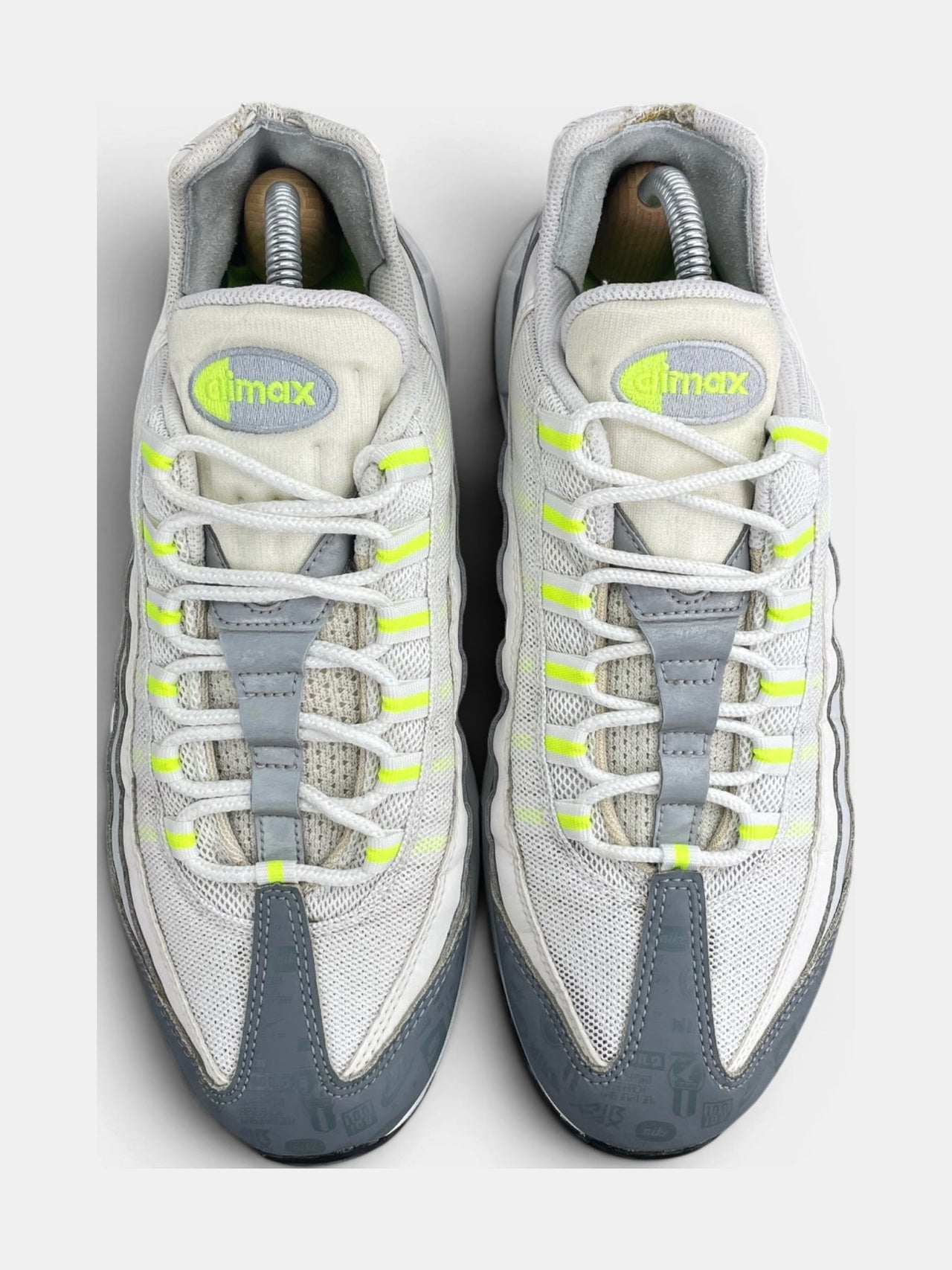 Nike Air Max 95 rozmiar 43