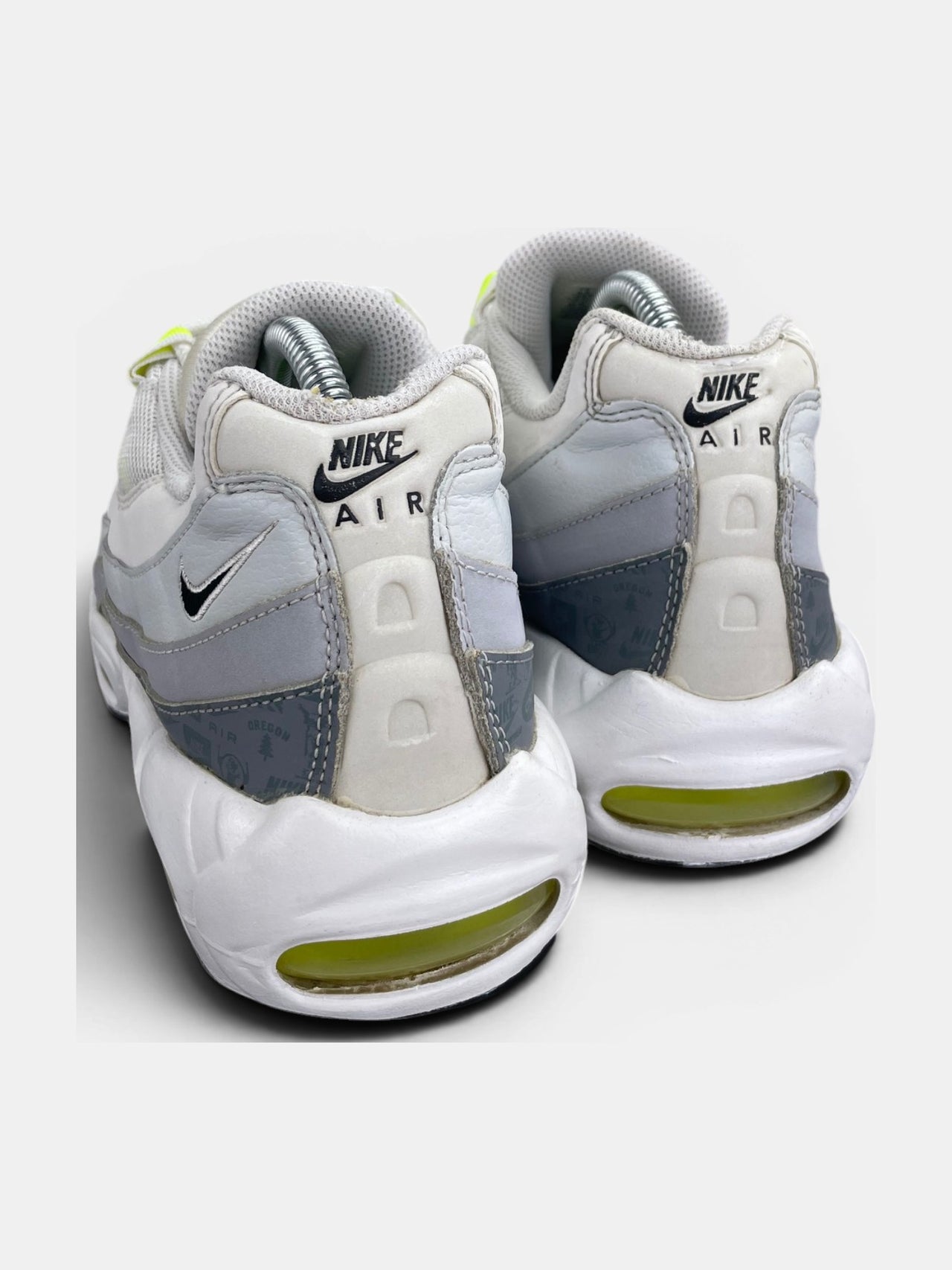 Nike Air Max 95 rozmiar 43