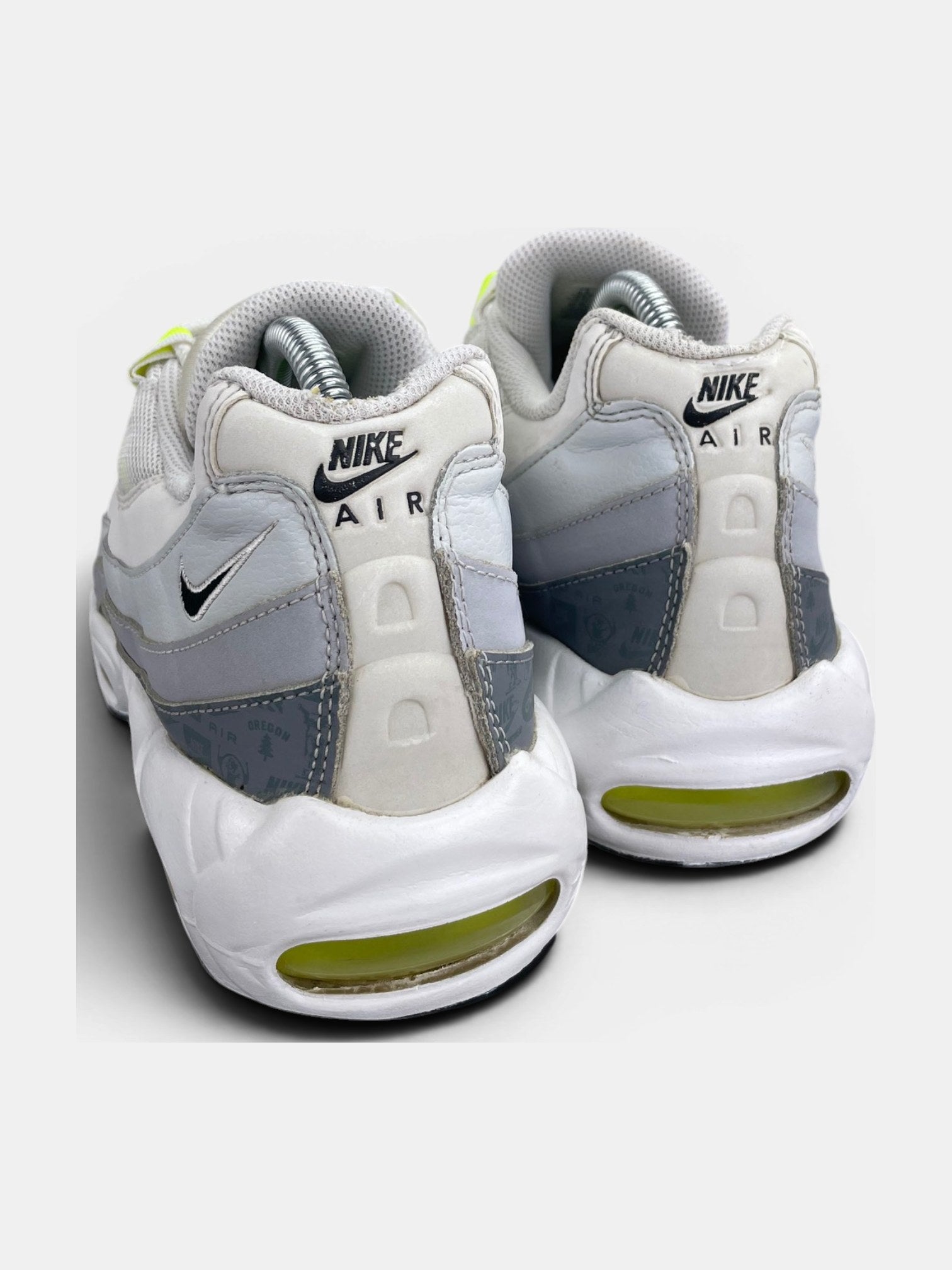 Nike Air Max 95 rozmiar 43