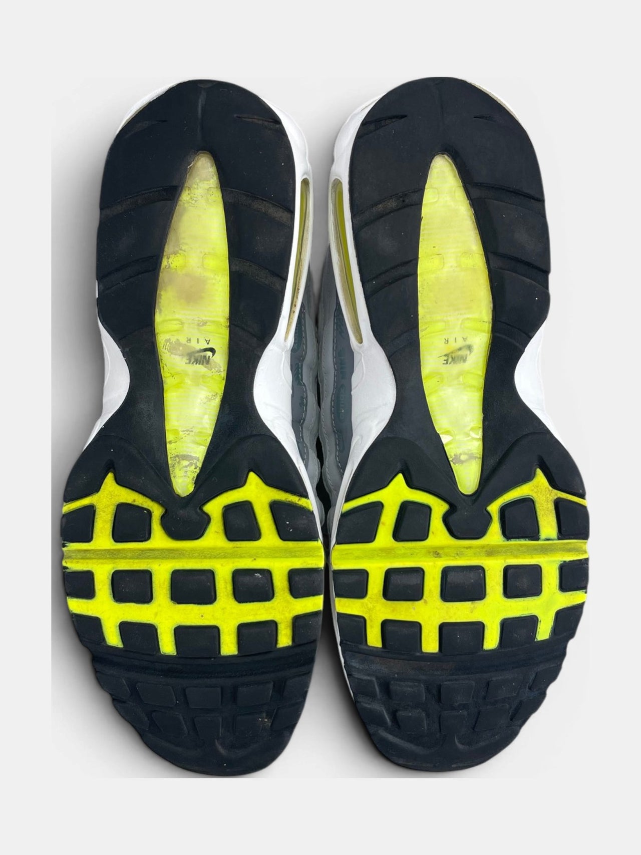 Nike Air Max 95 rozmiar 43