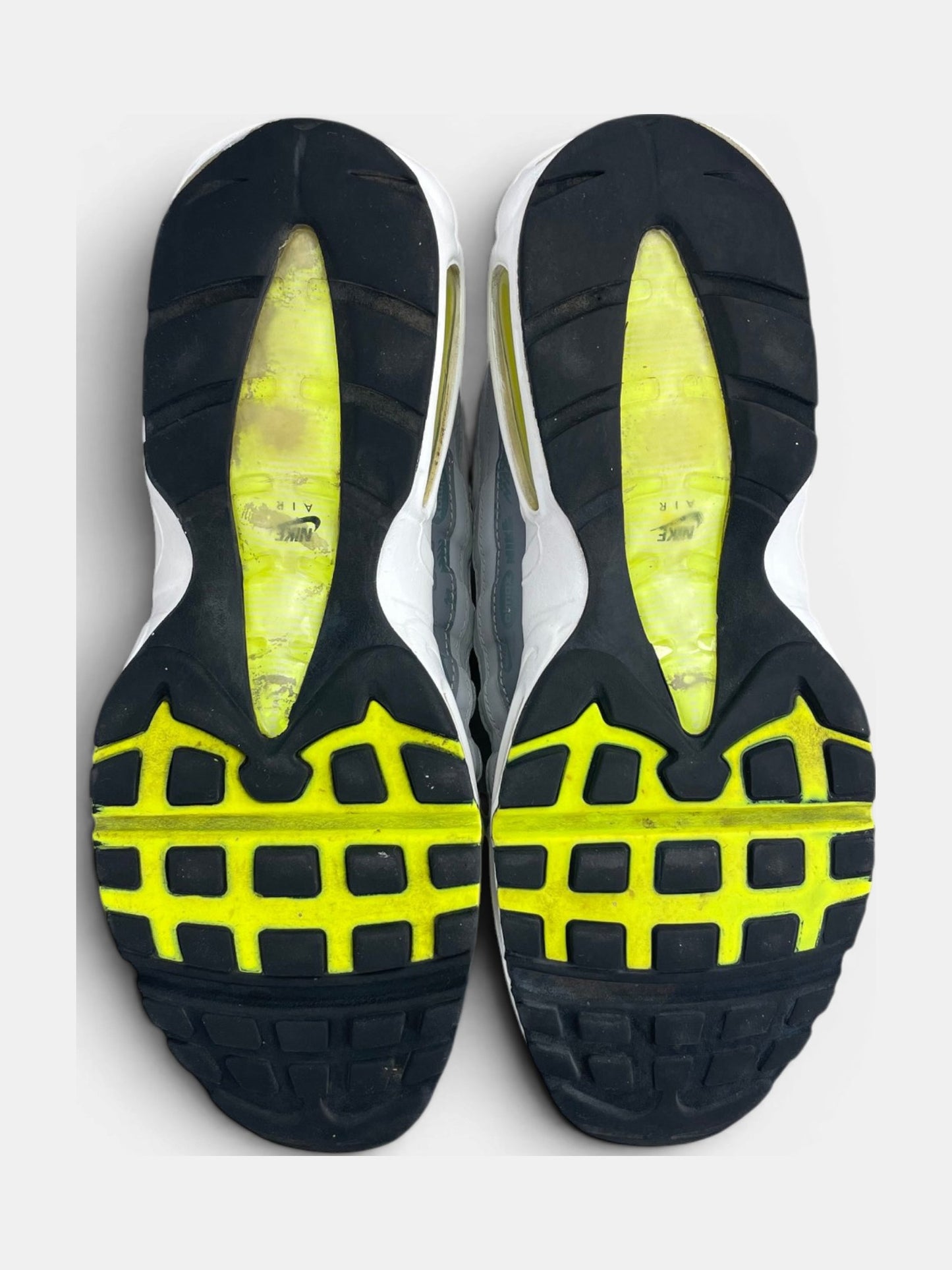Nike Air Max 95 rozmiar 43