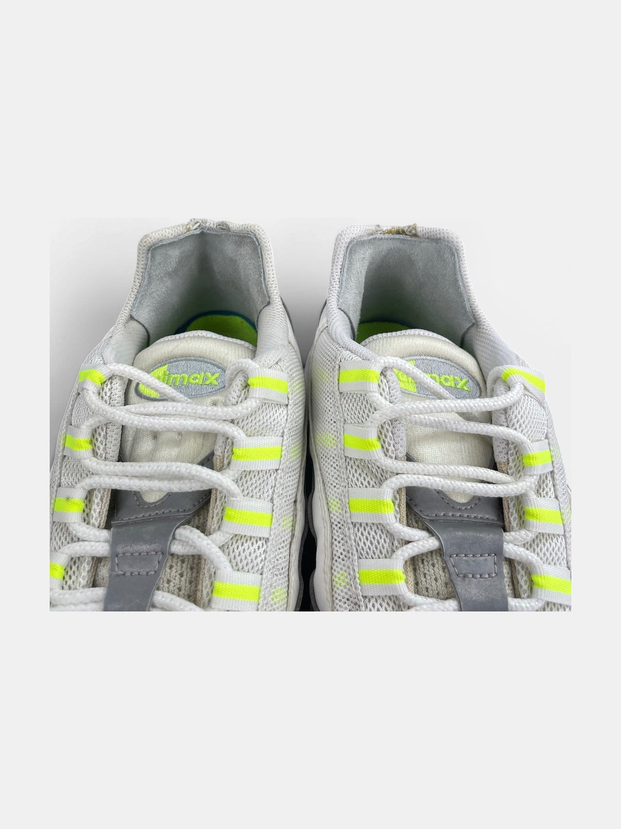 Nike Air Max 95 rozmiar 43