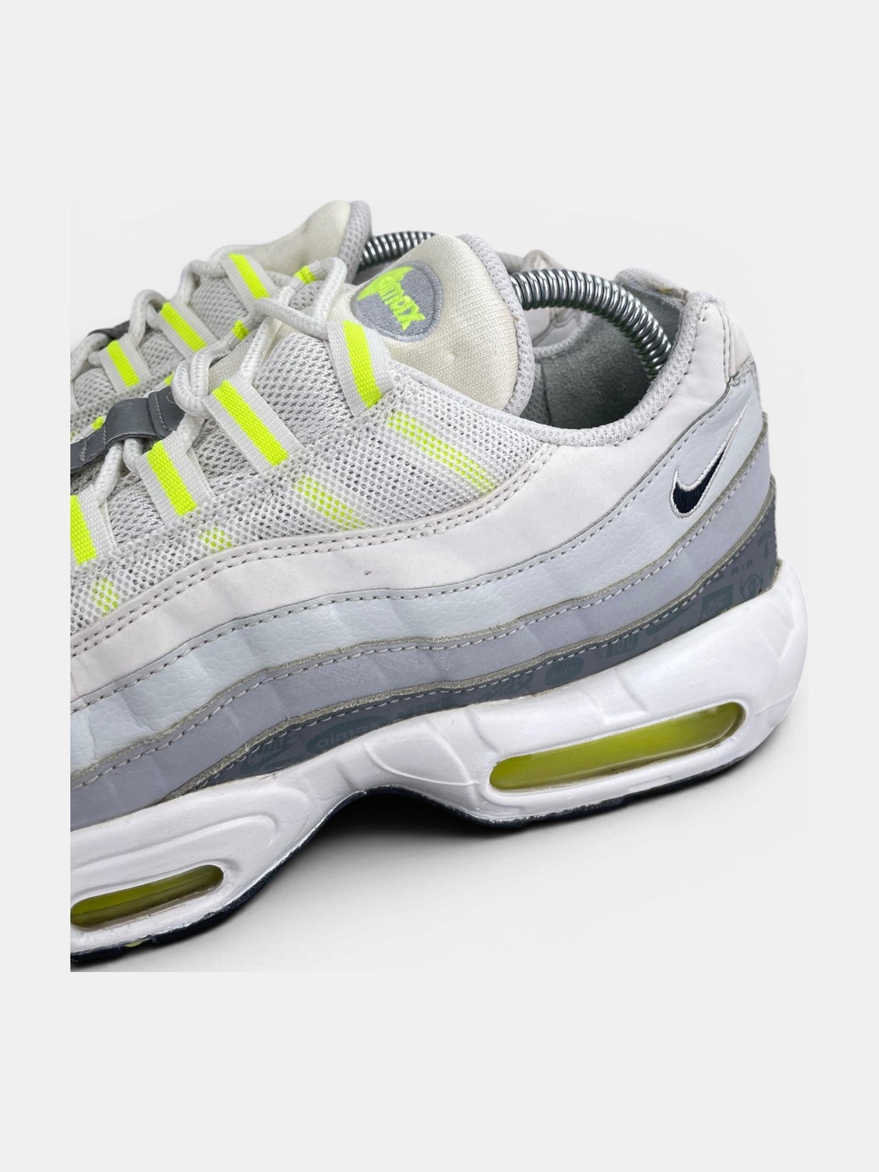 Nike Air Max 95 rozmiar 43