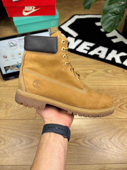 Timberland Premium 6 (42)