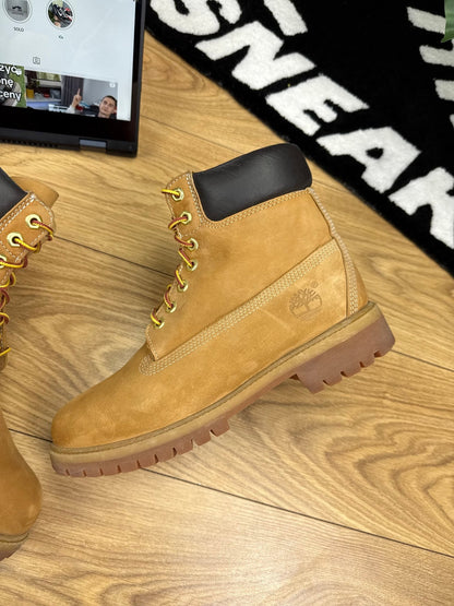 Timberland Premium 6 (42)