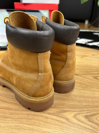 Timberland Premium 6 (42)