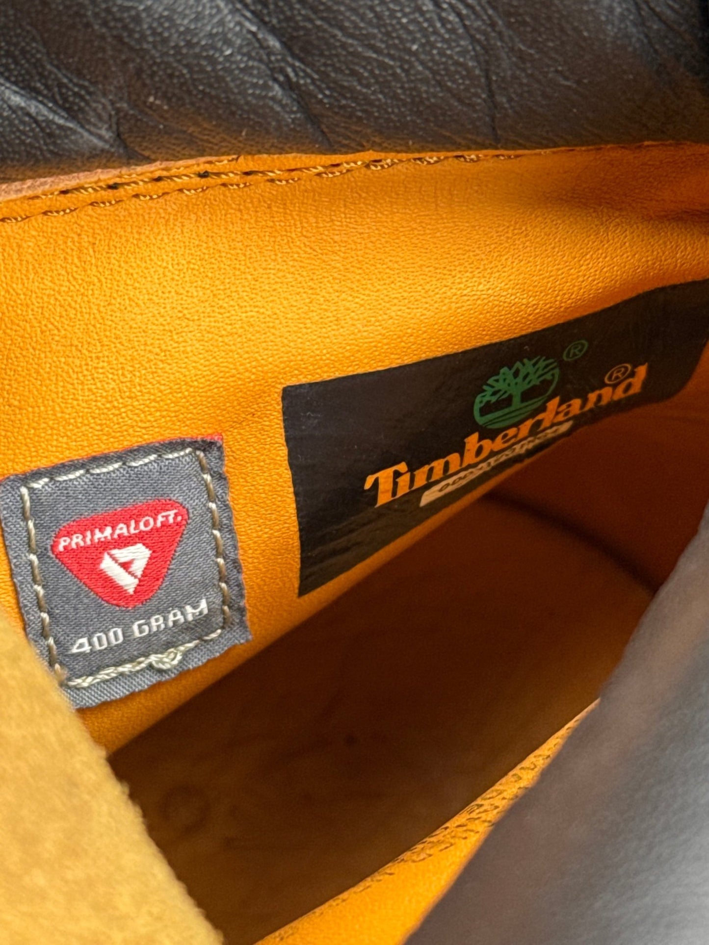 Timberland Premium 6 (42)