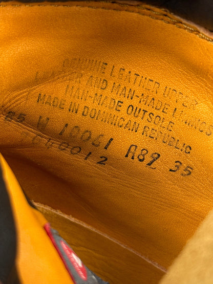 Timberland Premium 6 (42)