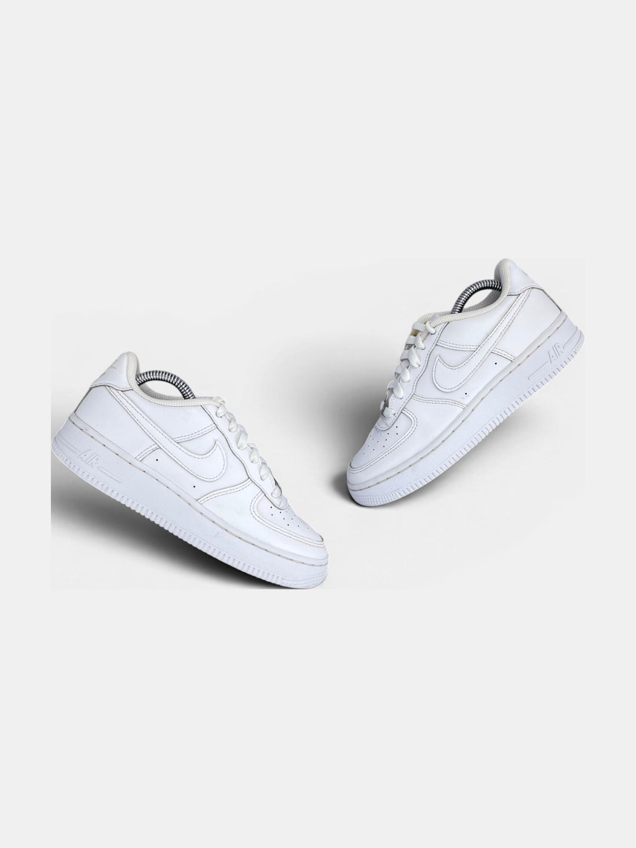 Nike Air Force 1 Low rozmiar 36