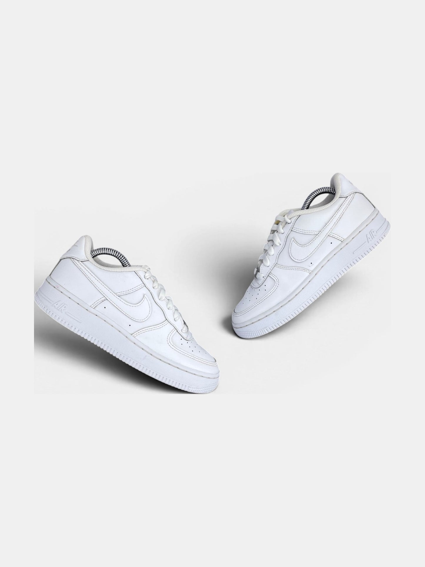 Nike Air Force 1 Low rozmiar 36