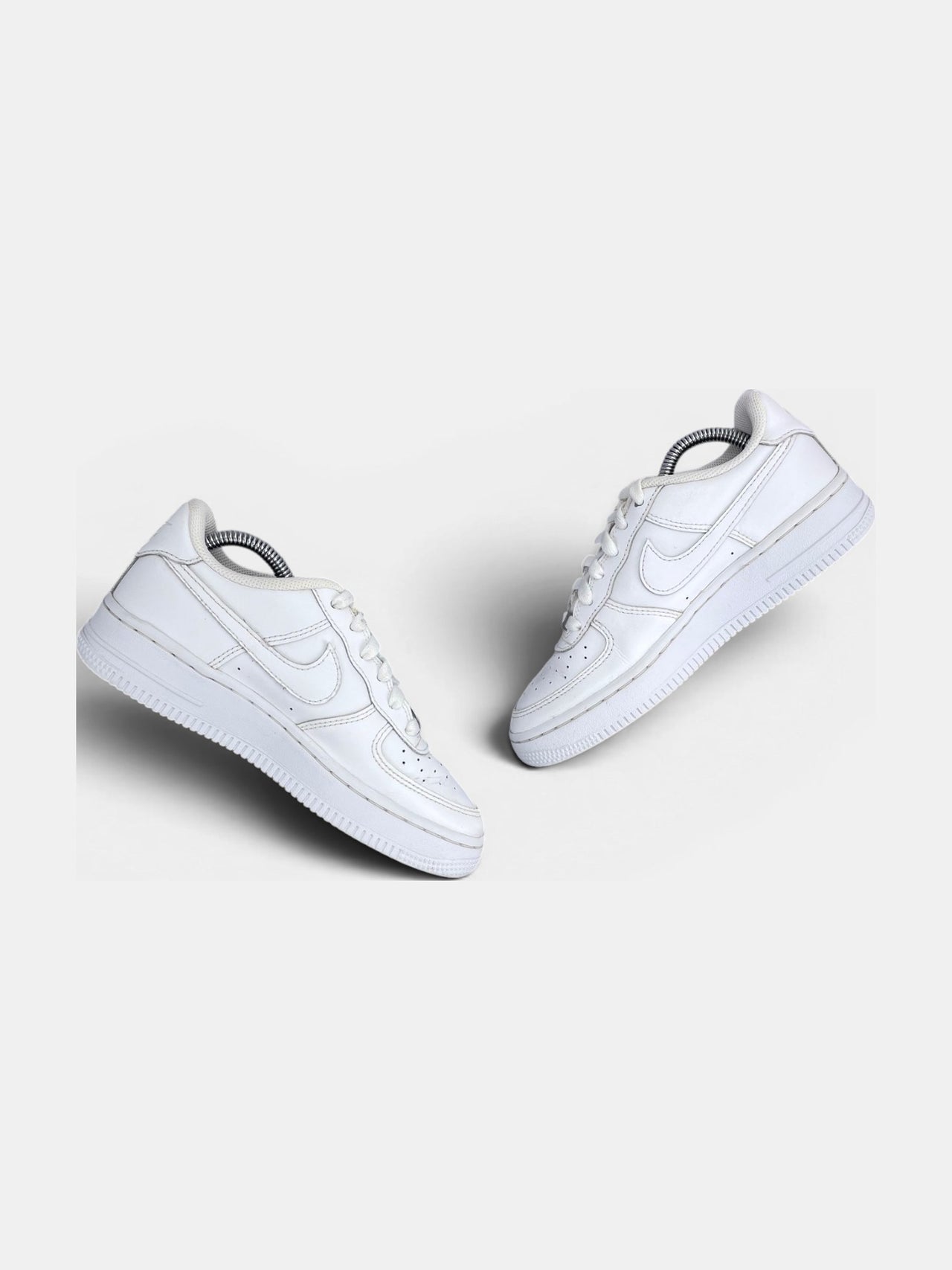 Nike Air Force 1 Low rozmiar 36