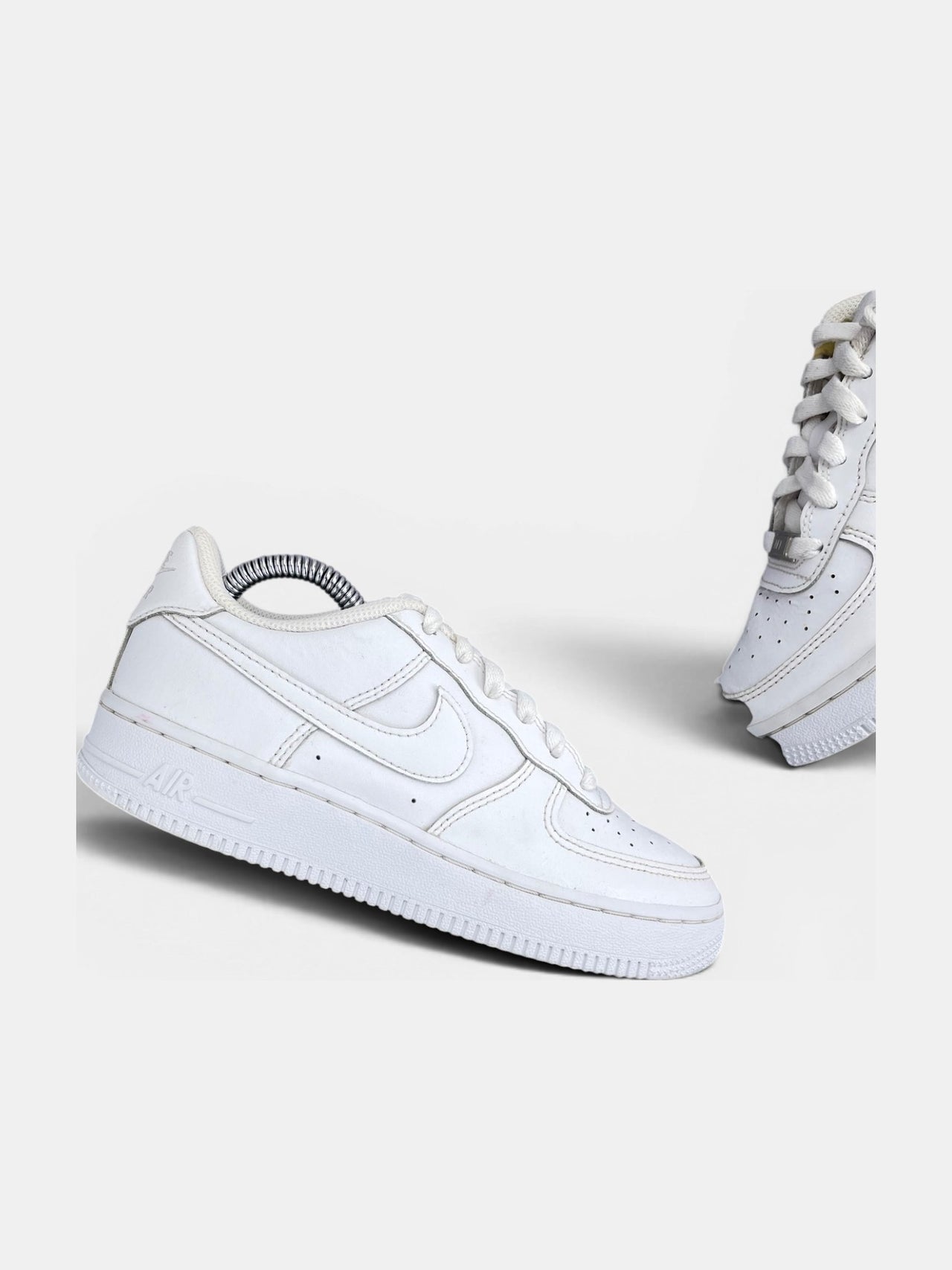 Nike Air Force 1 Low rozmiar 36