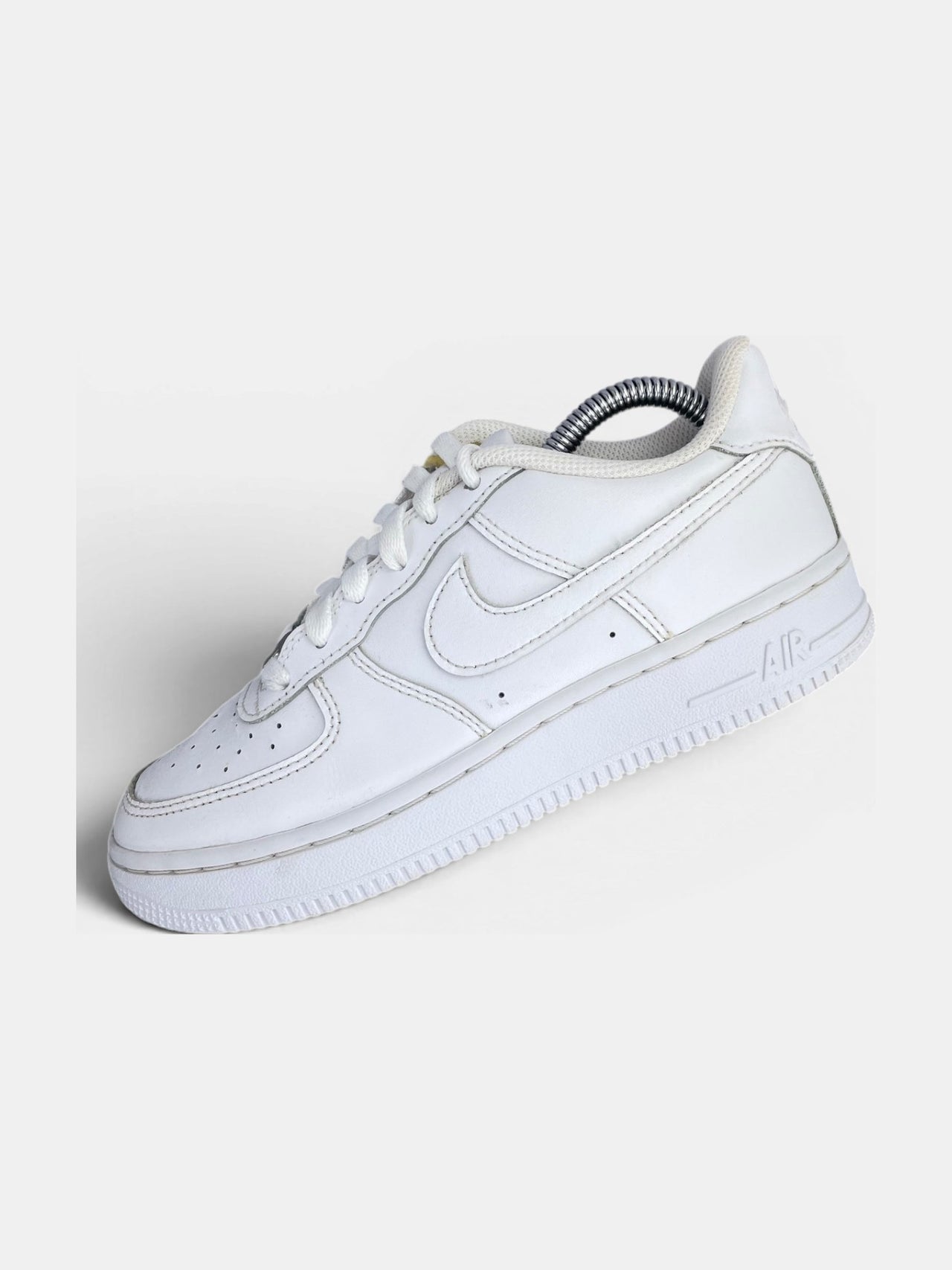 Nike Air Force 1 Low rozmiar 36