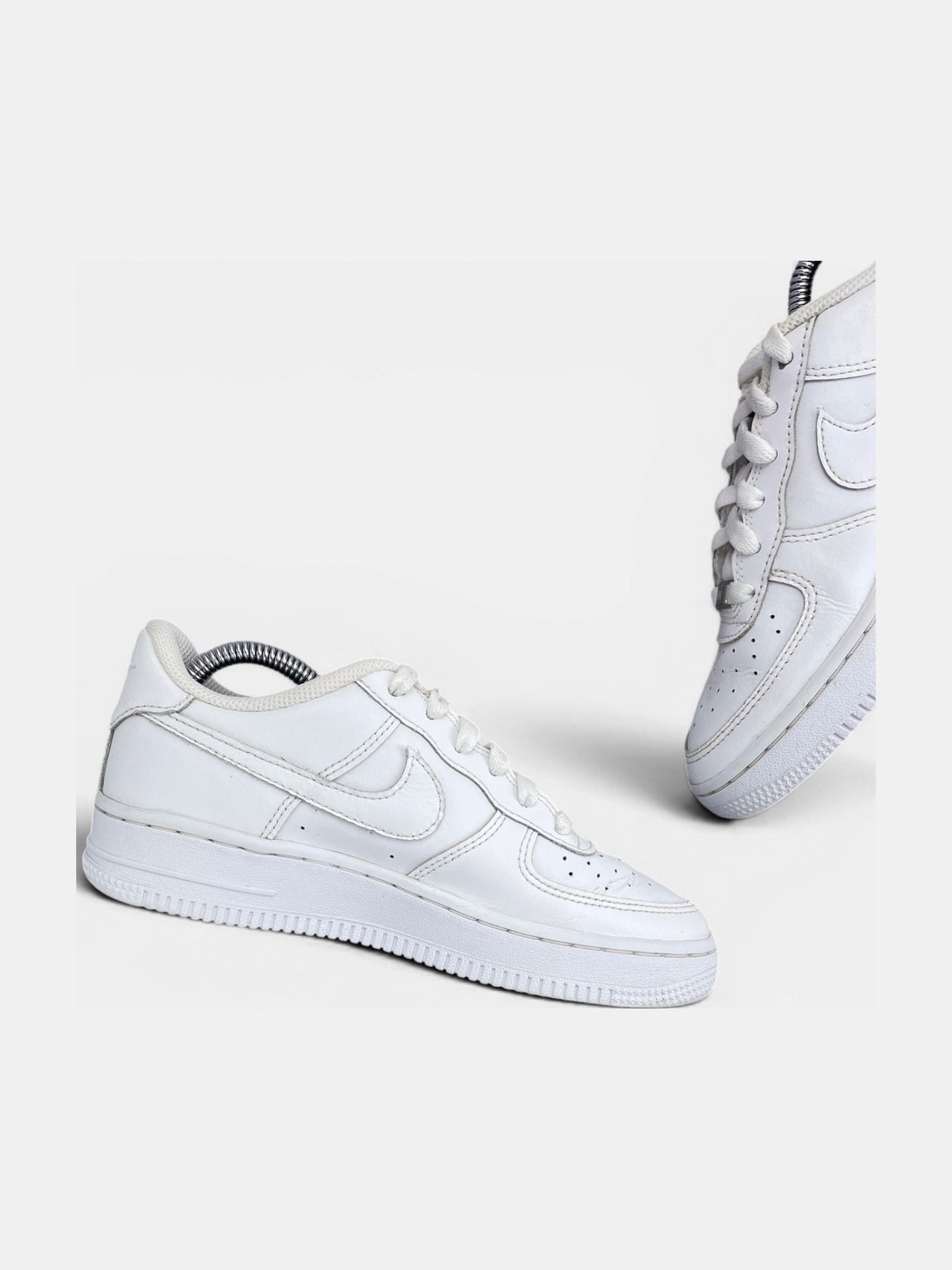 Nike Air Force 1 Low rozmiar 36