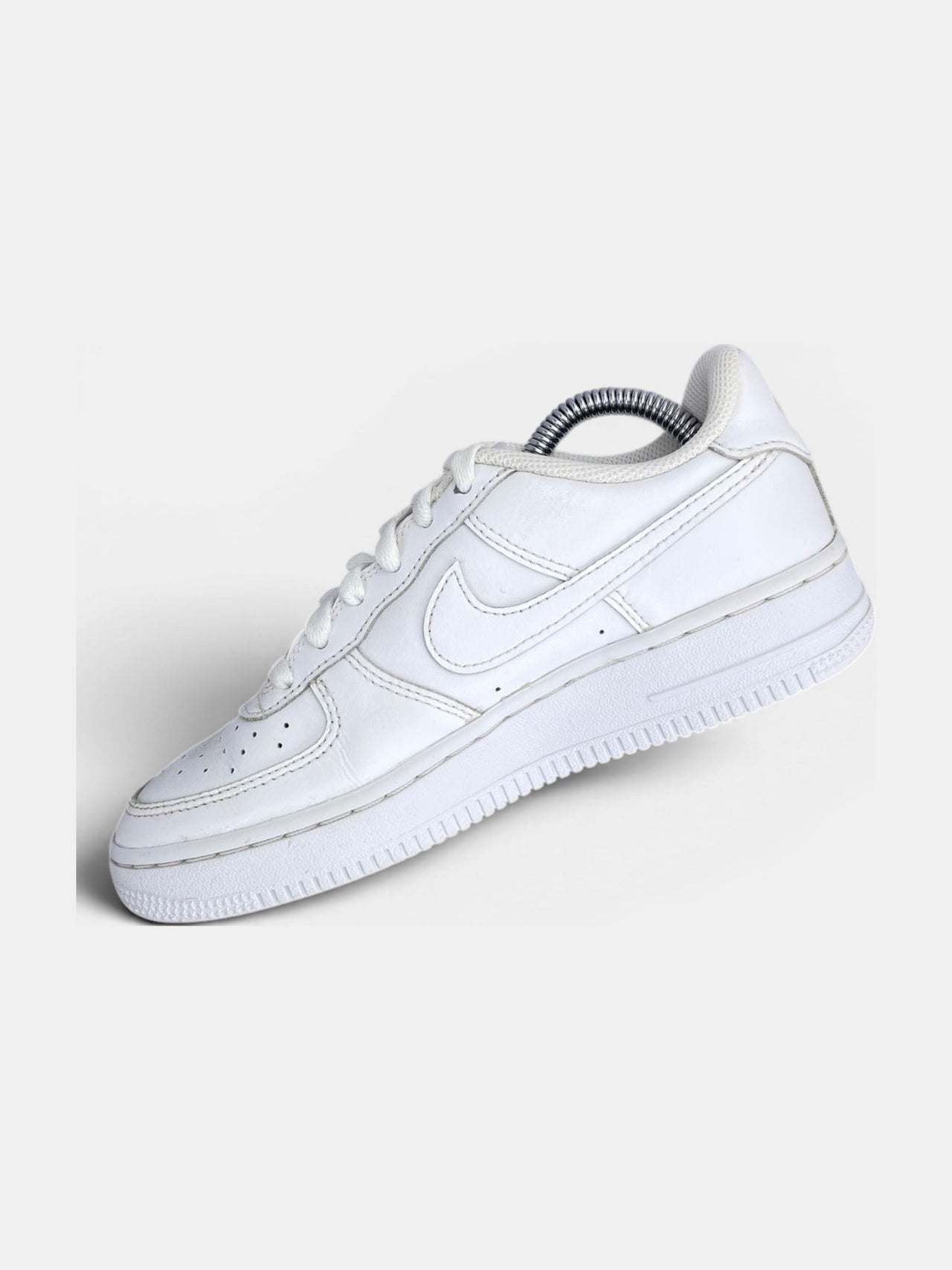 Nike Air Force 1 Low rozmiar 36