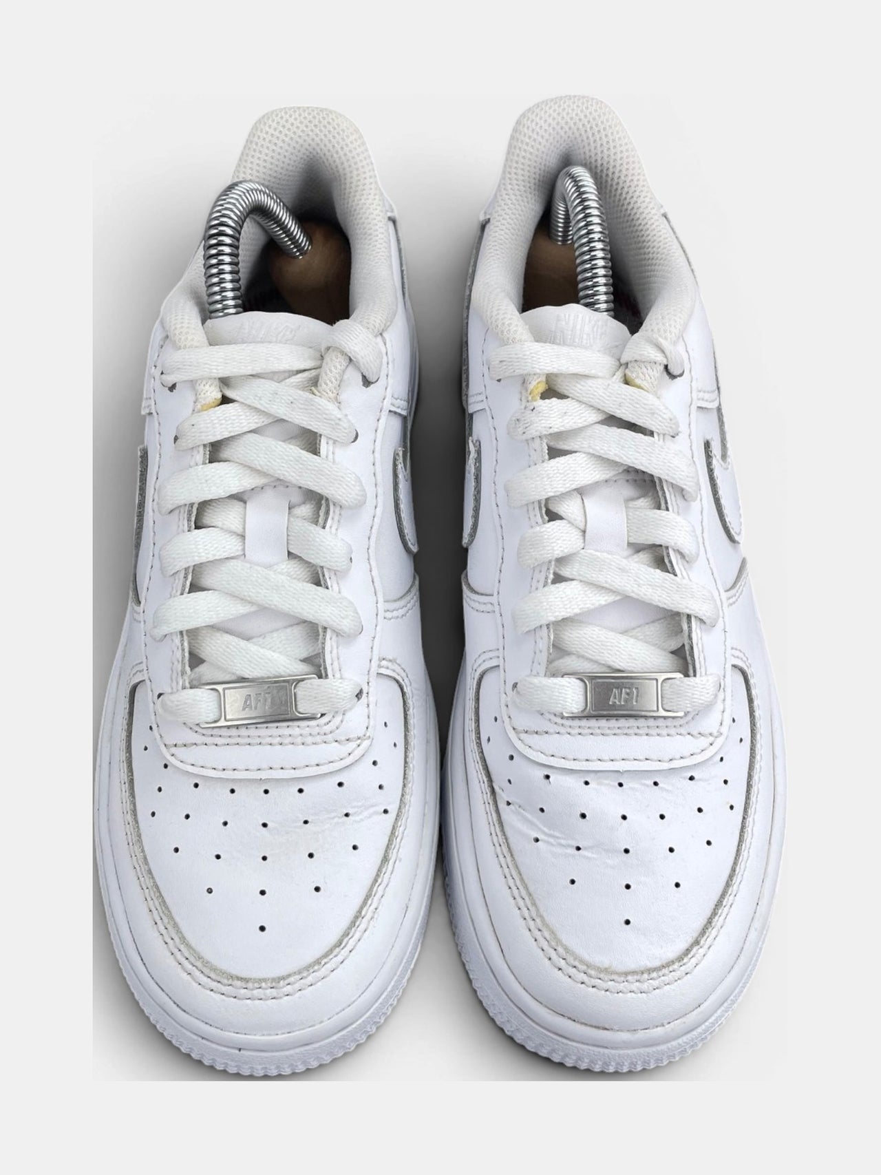 Nike Air Force 1 Low rozmiar 36