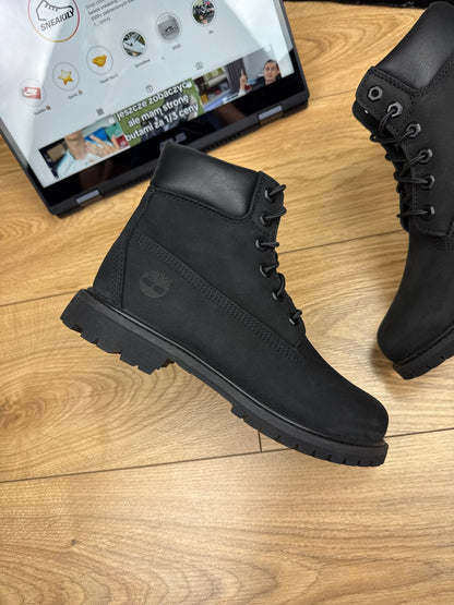 Timberland Premium 6 (41)