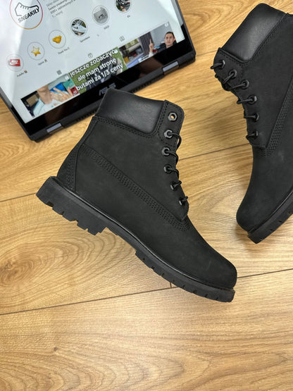 Timberland Premium 6 (41)