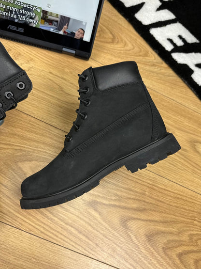 Timberland Premium 6 (41)