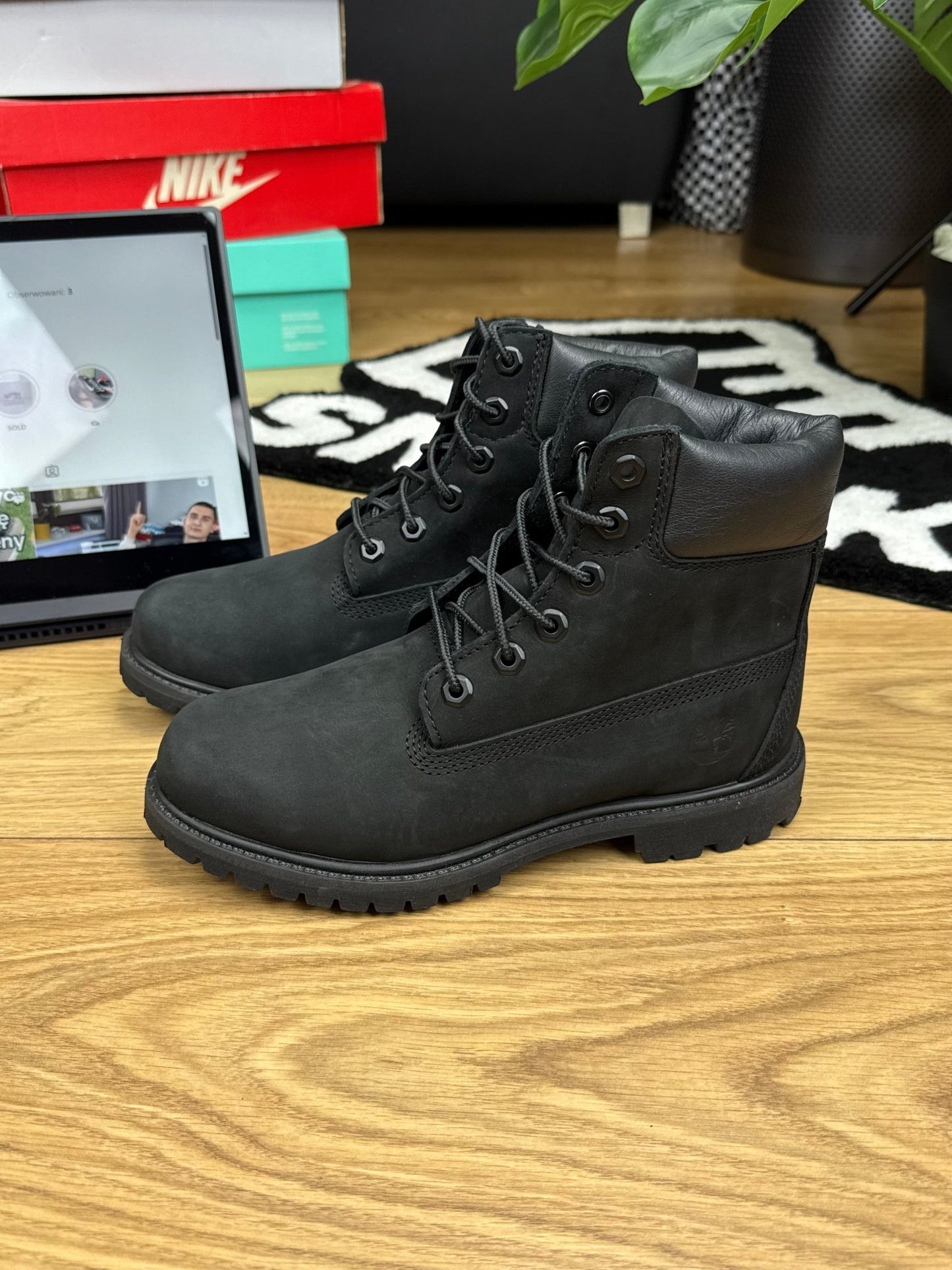 Timberland Premium 6 (41)