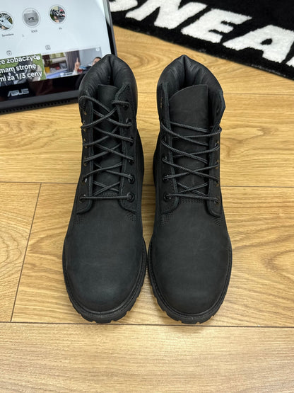 Timberland Premium 6 (41)