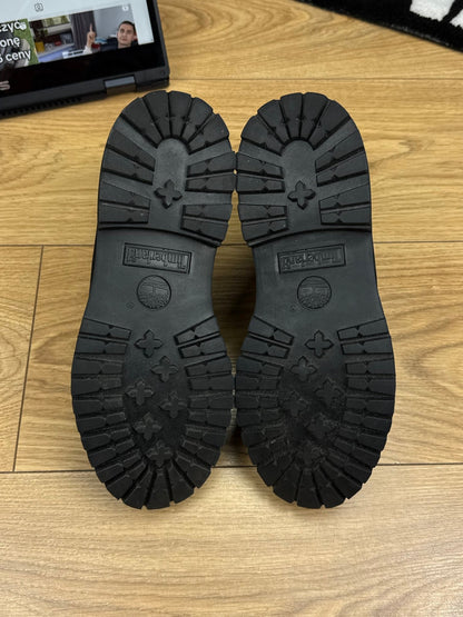 Timberland Premium 6 (41)