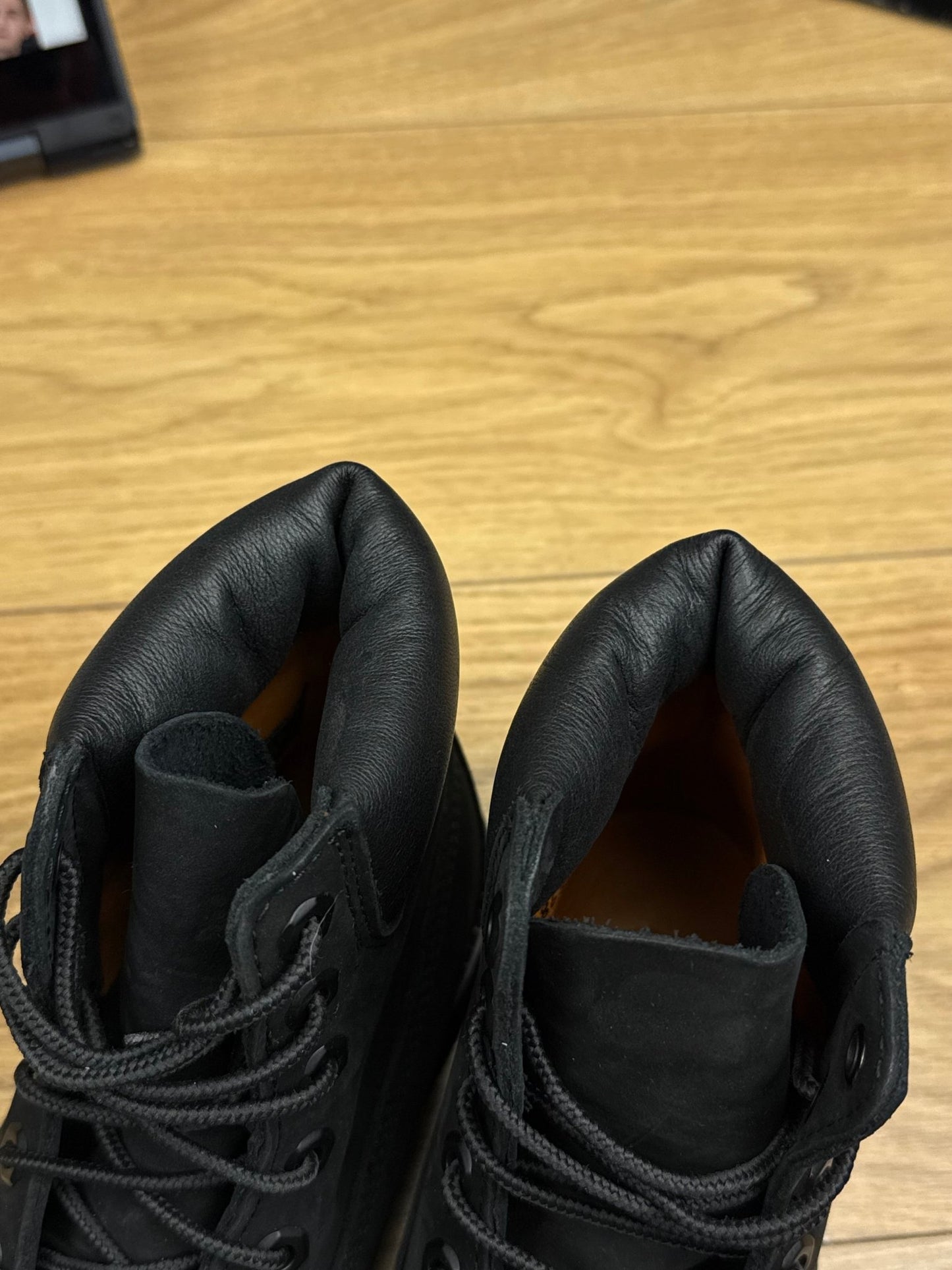 Timberland Premium 6 (41)