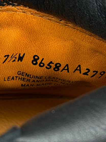 Timberland Premium 6 (41)