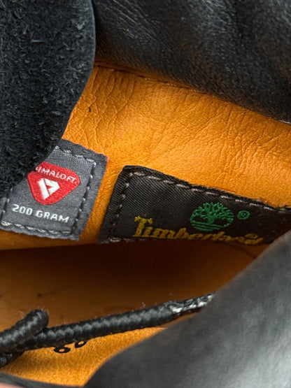 Timberland Premium 6 (41)