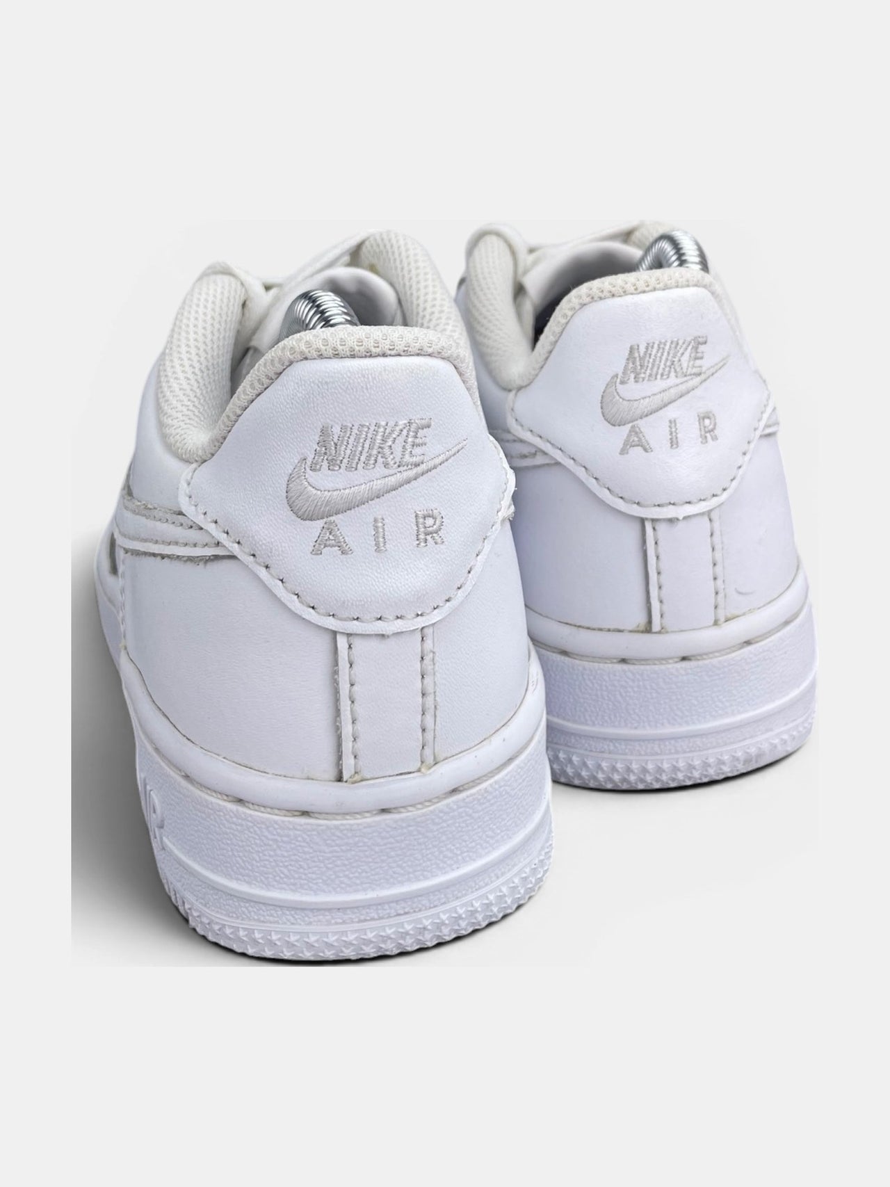 Nike Air Force 1 Low rozmiar 36