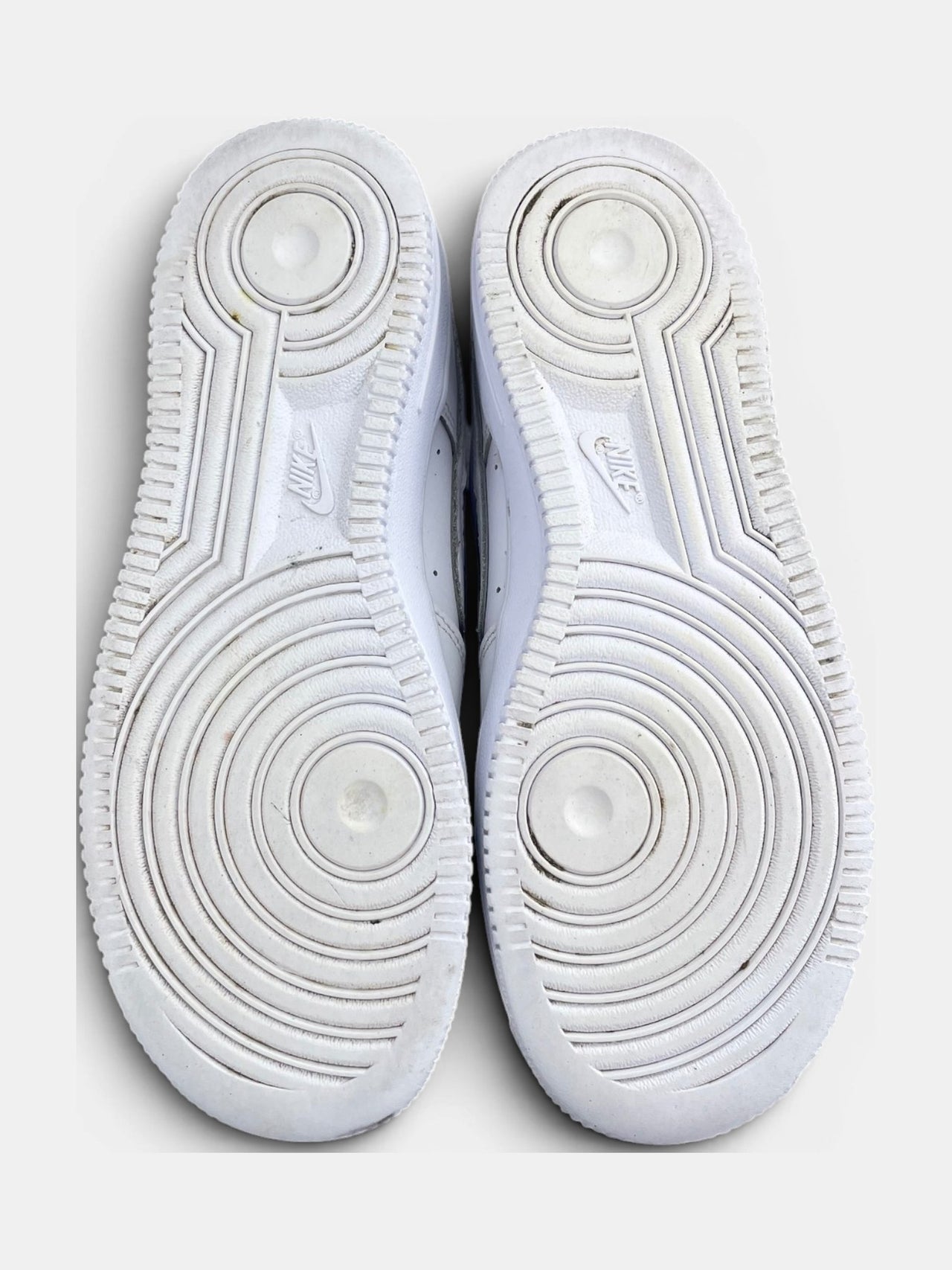 Nike Air Force 1 Low rozmiar 36