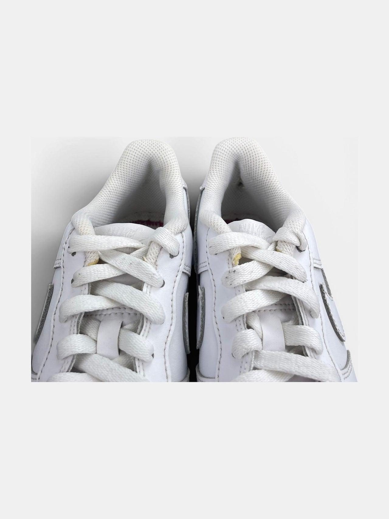 Nike Air Force 1 Low rozmiar 36