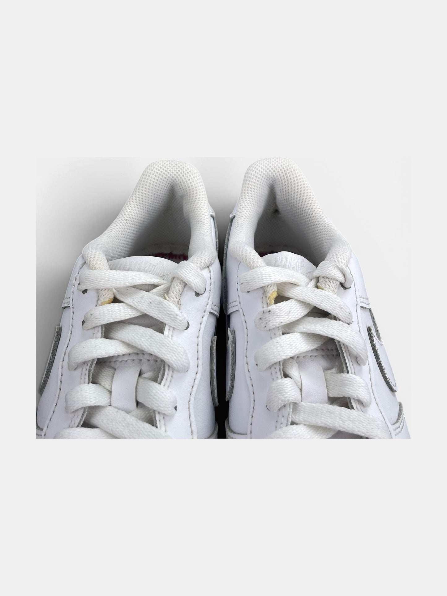 Nike Air Force 1 Low rozmiar 36
